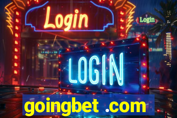 goingbet .com