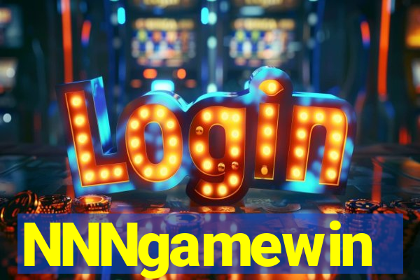 NNNgamewin