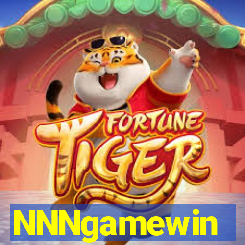 NNNgamewin