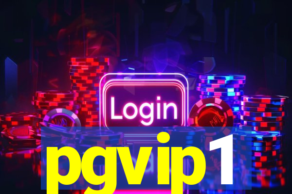 pgvip1