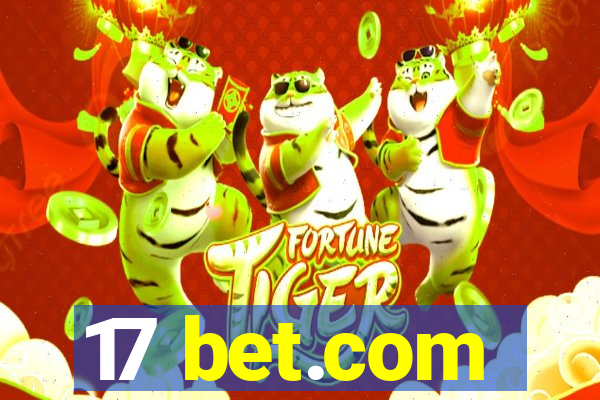 17 bet.com