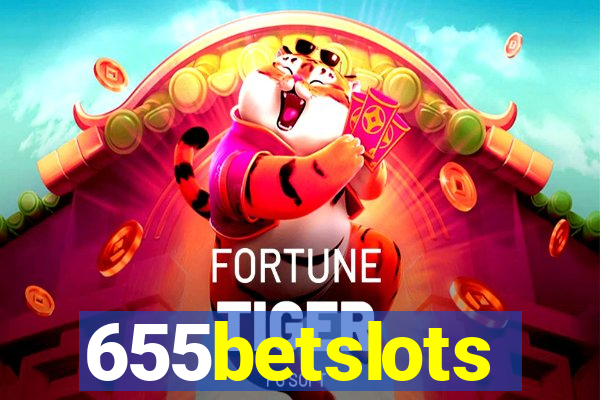 655betslots