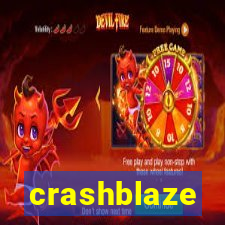 crashblaze