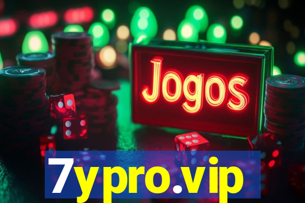 7ypro.vip