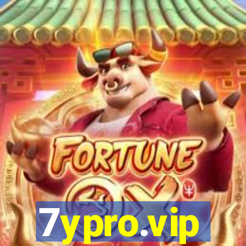 7ypro.vip