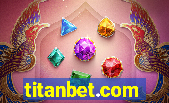 titanbet.com