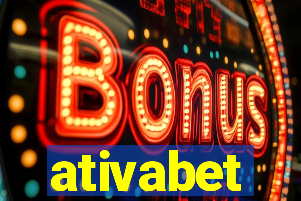 ativabet