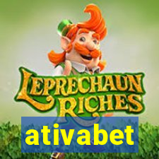 ativabet