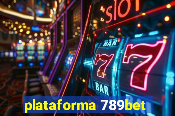 plataforma 789bet