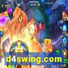 d4swing.com