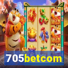 705betcom