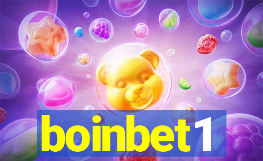 boinbet1