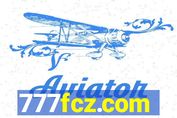 777fcz.com