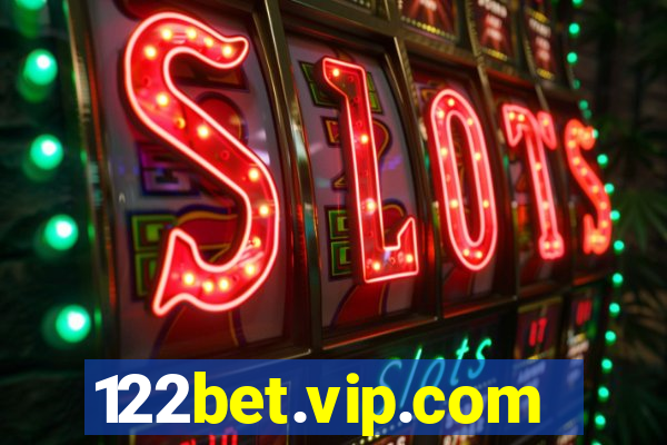 122bet.vip.com