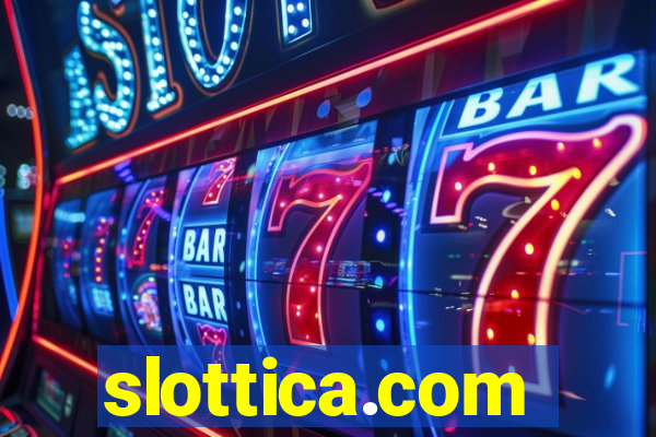 slottica.com