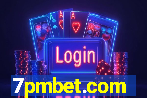 7pmbet.com