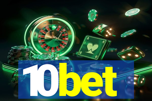 10bet