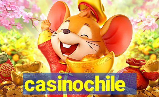 casinochile