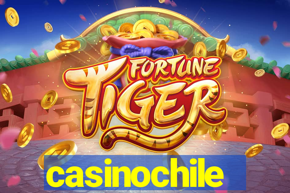 casinochile