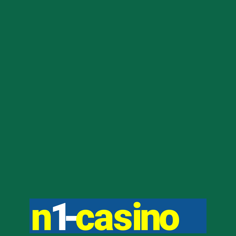 n1-casino