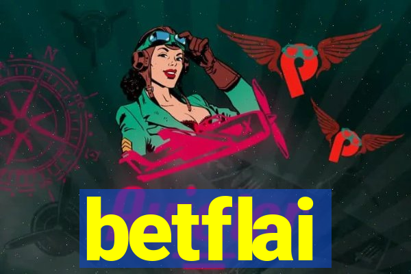 betflai