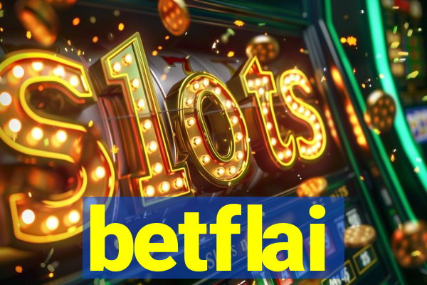 betflai