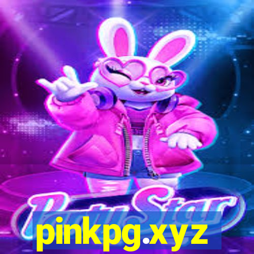 pinkpg.xyz