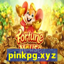 pinkpg.xyz