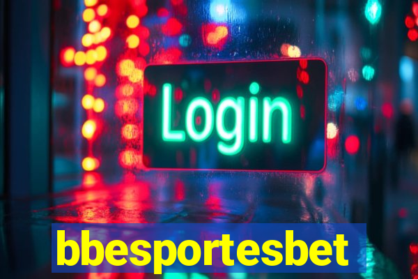 bbesportesbet