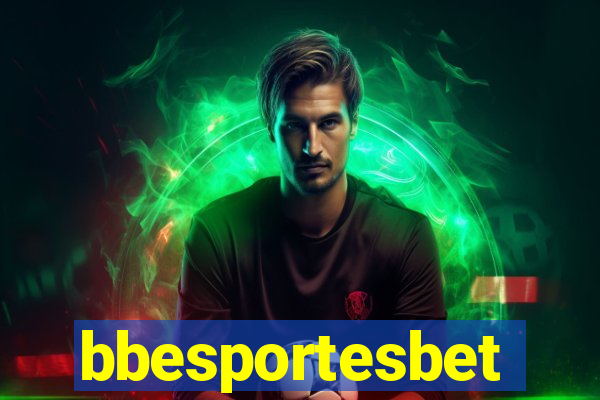 bbesportesbet