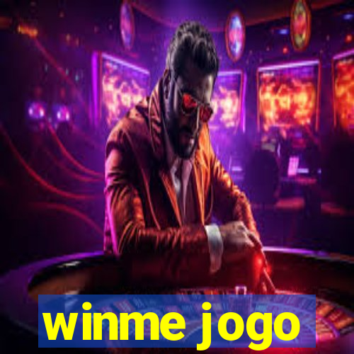 winme jogo