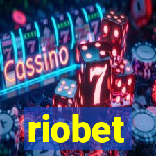 riobet