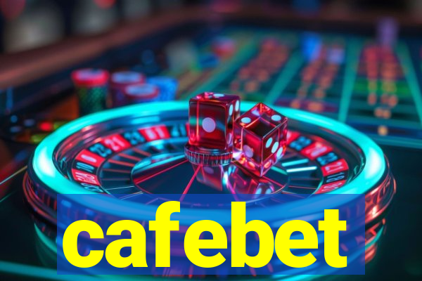 cafebet