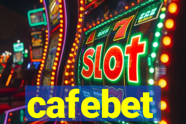 cafebet