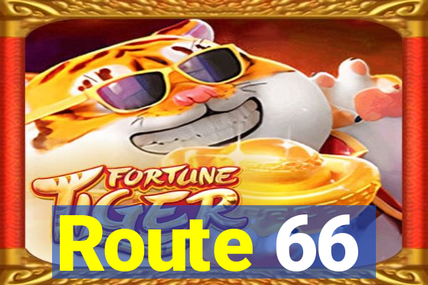 Route 66