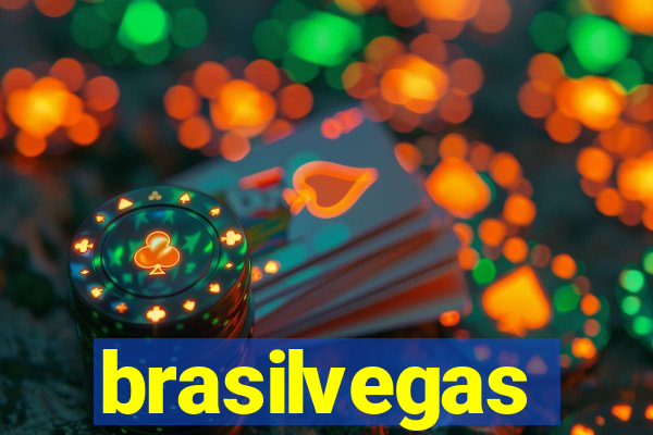 brasilvegas