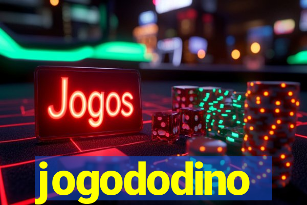 jogododino