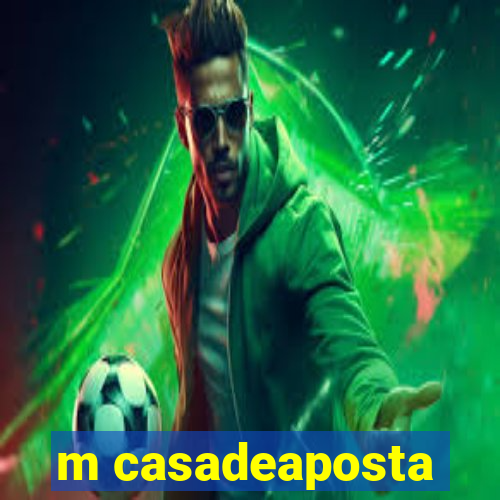 m casadeaposta