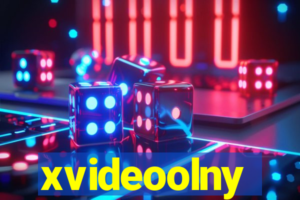 xvideoolny