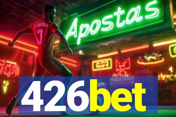 426bet