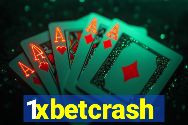 1xbetcrash