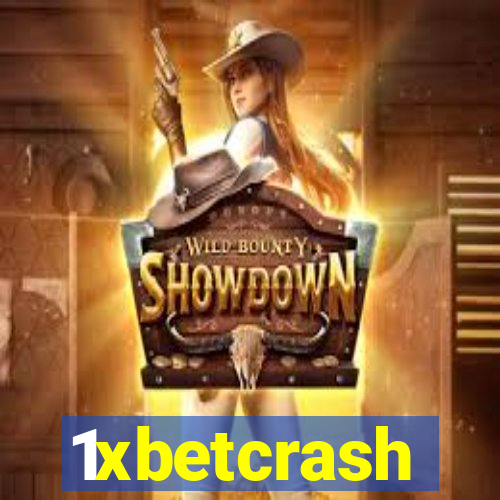 1xbetcrash