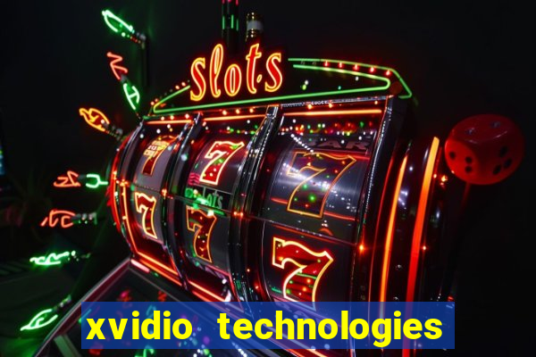 xvidio technologies startup brasil 2022 download grátis completo