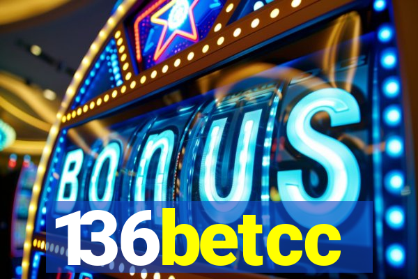 136betcc