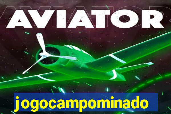 jogocampominado