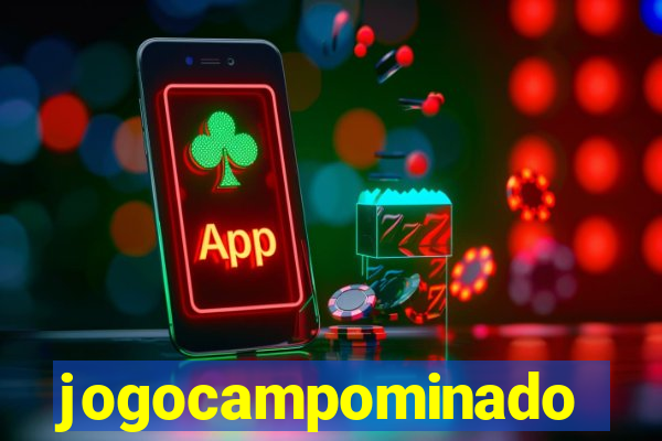 jogocampominado