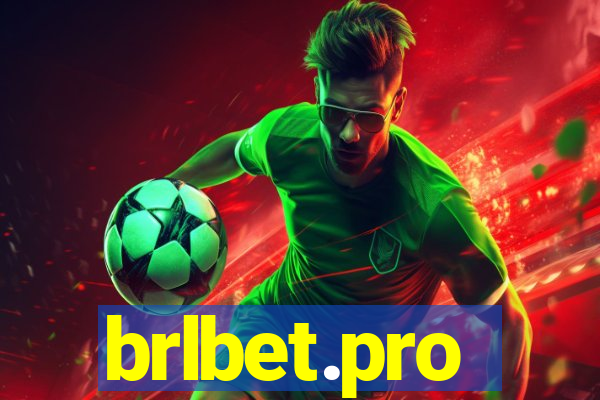 brlbet.pro