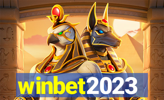 winbet2023