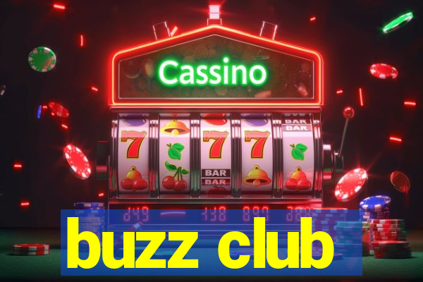 buzz club