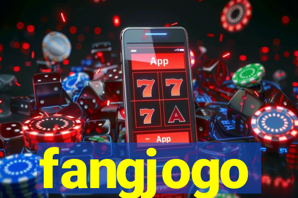 fangjogo